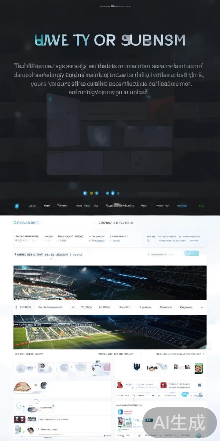 全面解析万博体育注册平台的优势与详细使用指南全文介绍