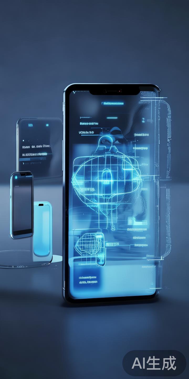 全面解析万博体育252版本最新功能与详细使用攻略指南