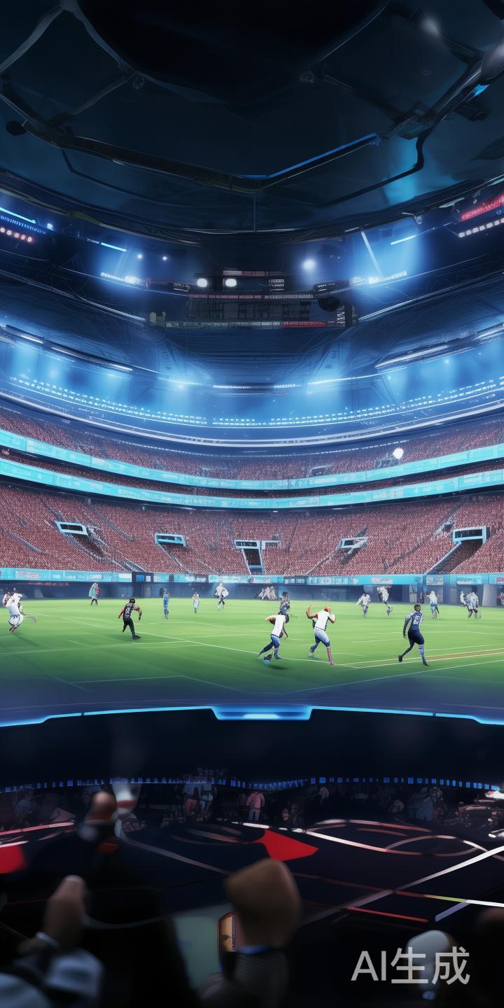 全面解析万博体育港彩的优势与最新玩法介绍：助你轻松掌握投注技巧