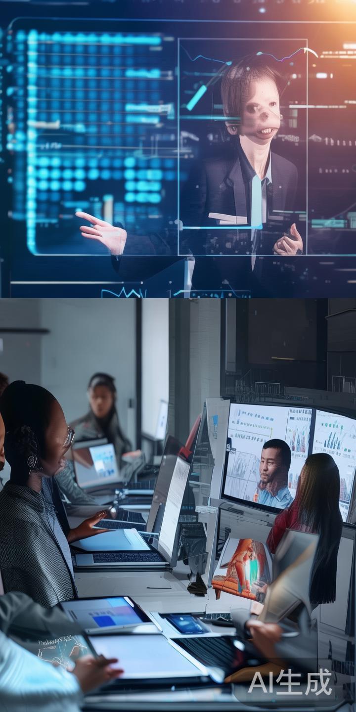 关于万博体育撤离事件的详细报道与最新动态全面解析