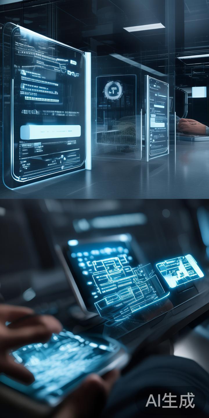 万博体育登录情况全面揭秘：最新登录状态与安全保障全方位解析