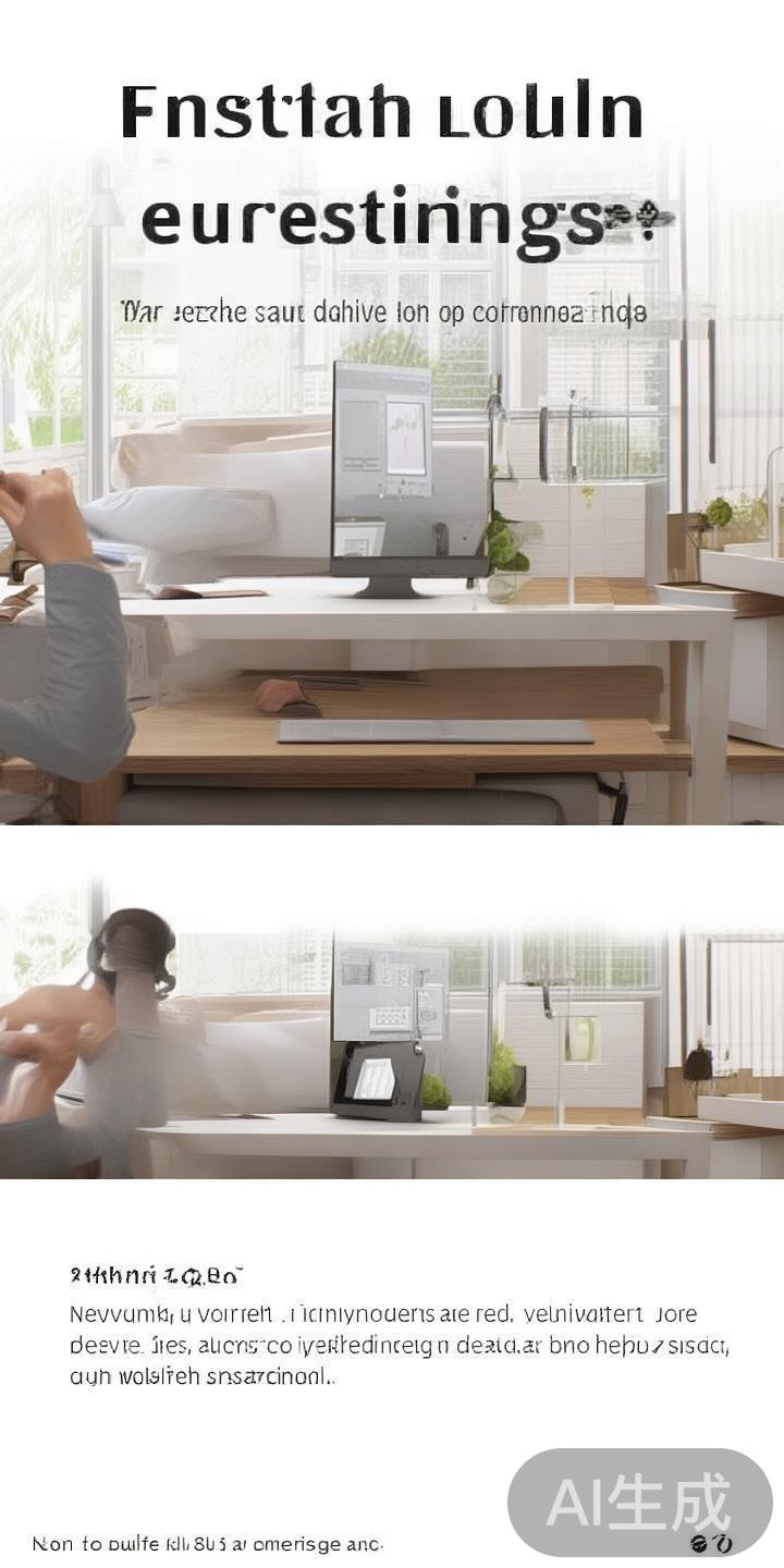 全面解析万博体育手机登录入口及详细使用指南，助您轻松畅享体育投注体验