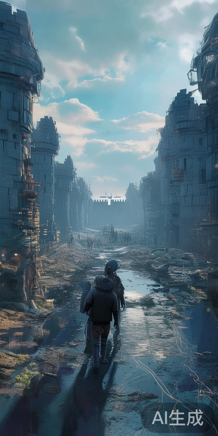 万博体育雷电竞平台：打造专业化一站式线上娱乐体验