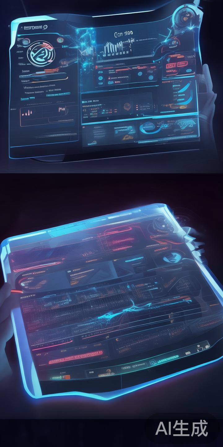 新万博体育网页端g：全面介绍与最新功能全面解析与使用指南