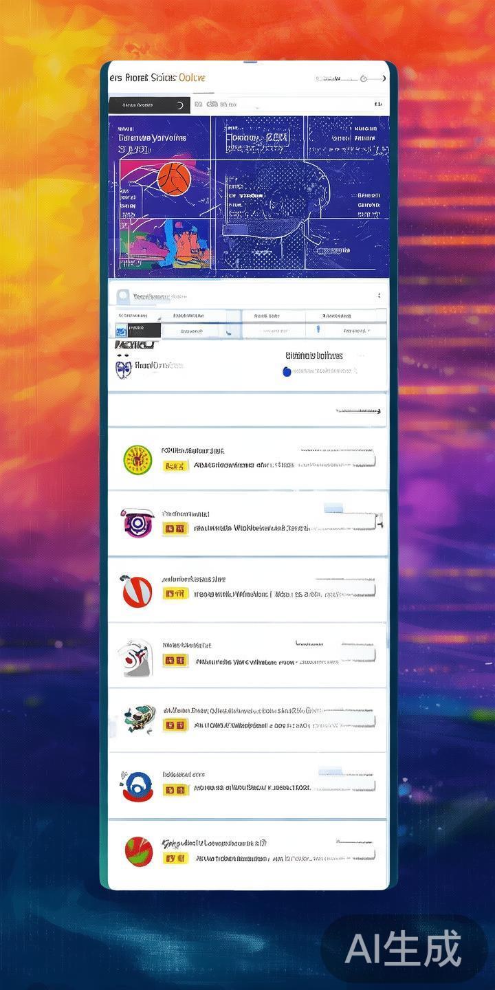 全面解析万博ManBetX体育老版本的特色优势与详细使用指南