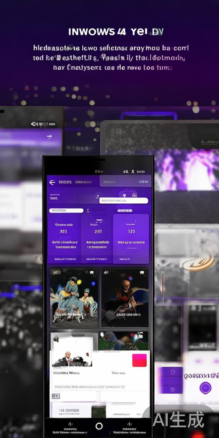全面解析万博体育客户端APP：功能特色、使用指南及下载安装步骤