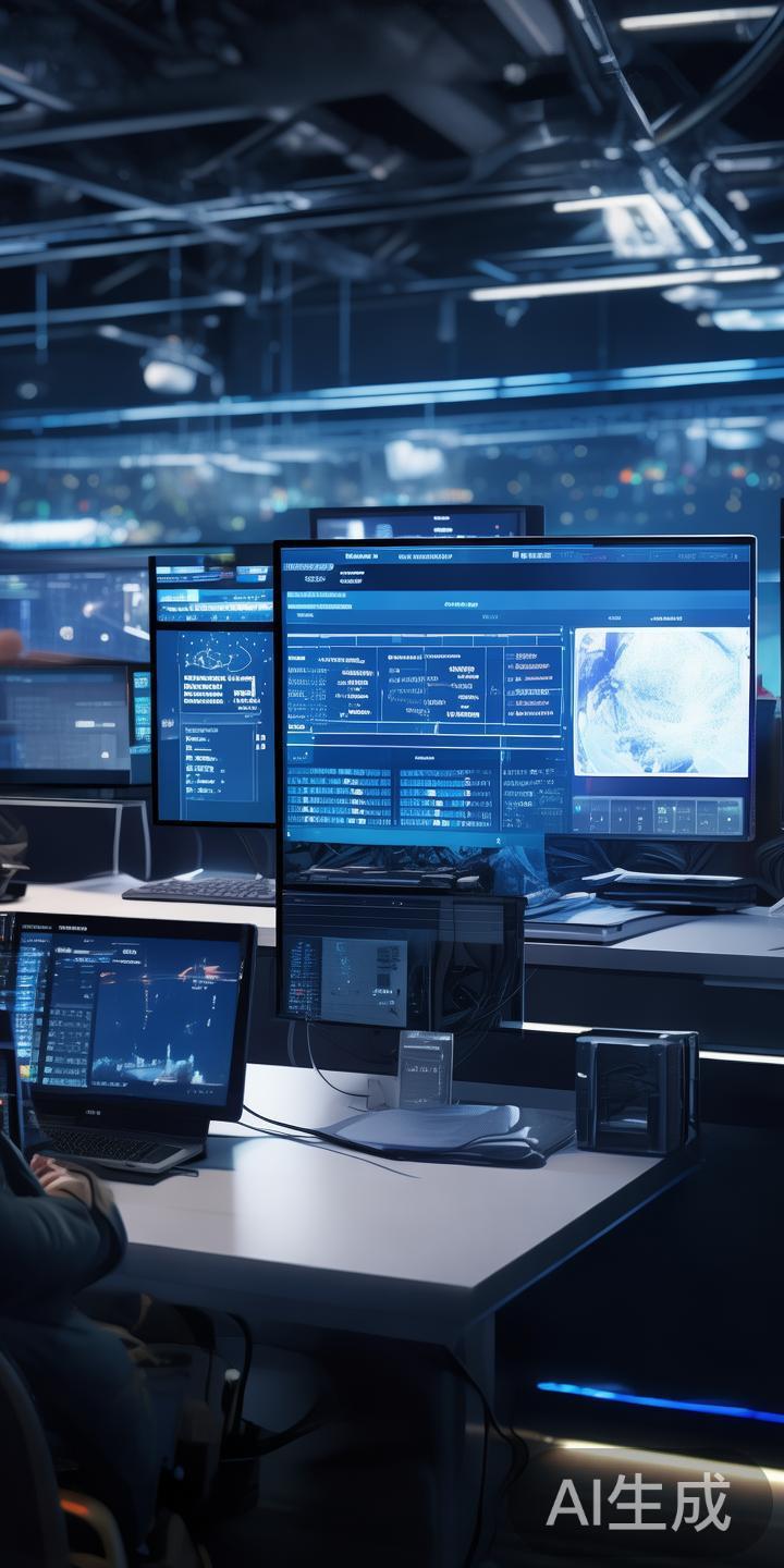 全面解析万博体育平台维护策略与关键注意事项：确保平台稳定与安全的全面指南