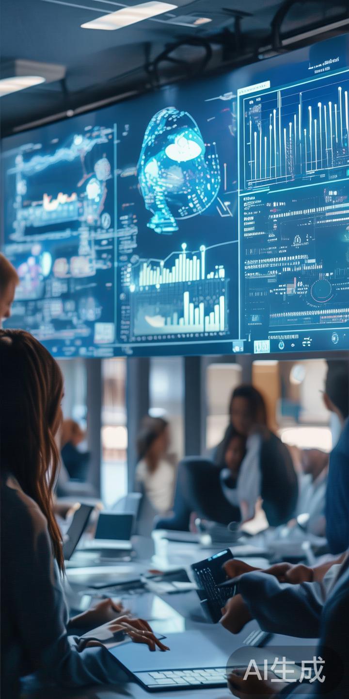 新万博体育公司Z的未来发展战略与路径全面分析