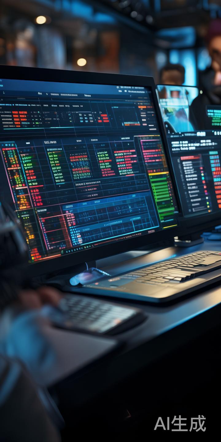 全面了解万博体育MAXBETX足球平台：最新动态与详尽分析