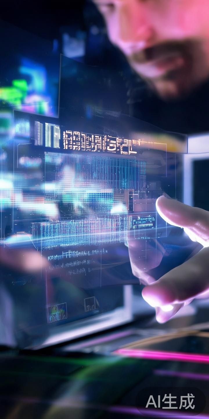 万博体育平台是否支持撤销订单操作及详细流程介绍