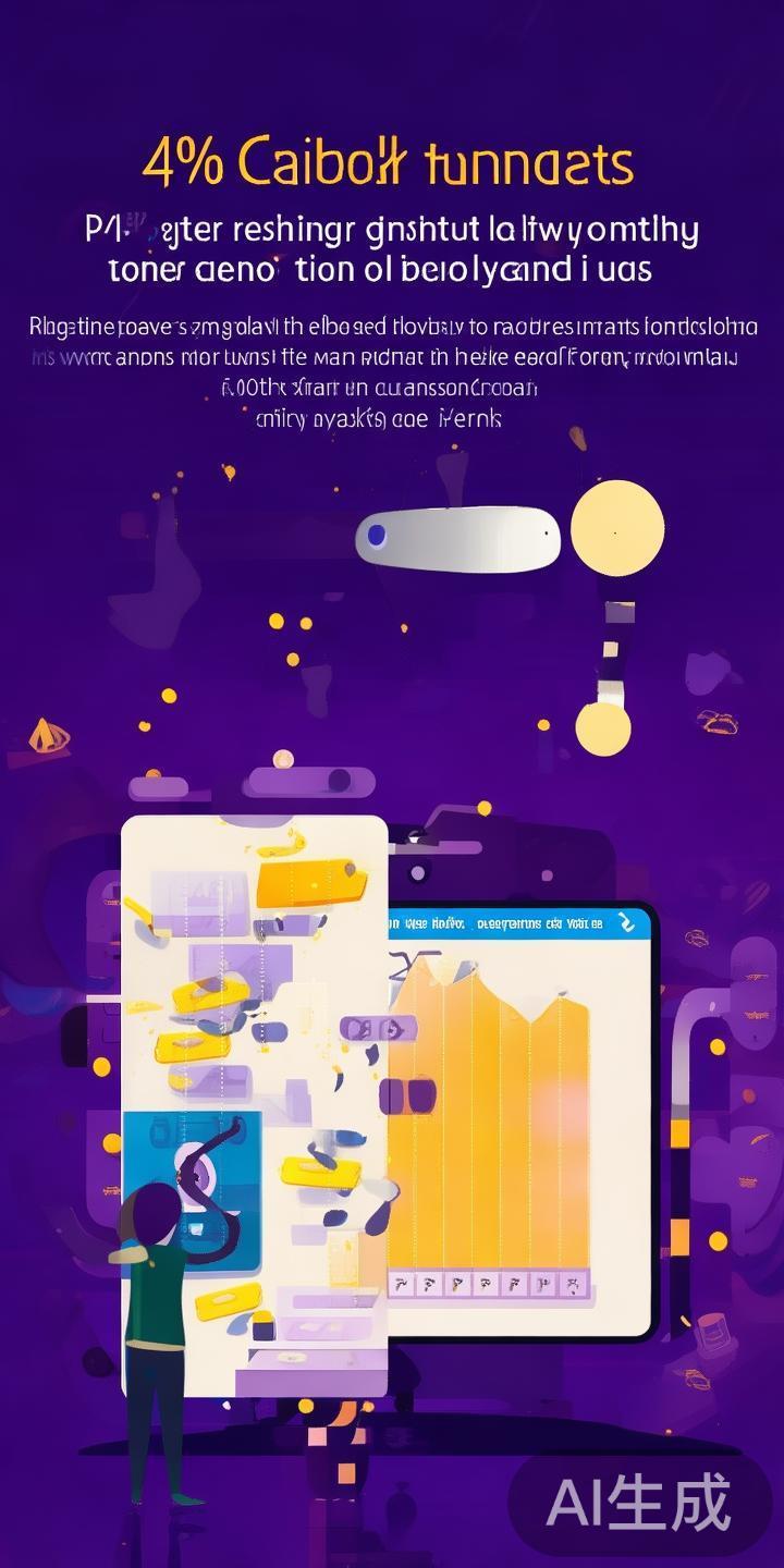 全面解析万博体育反水率机制及其对玩家权益的深度影响分析