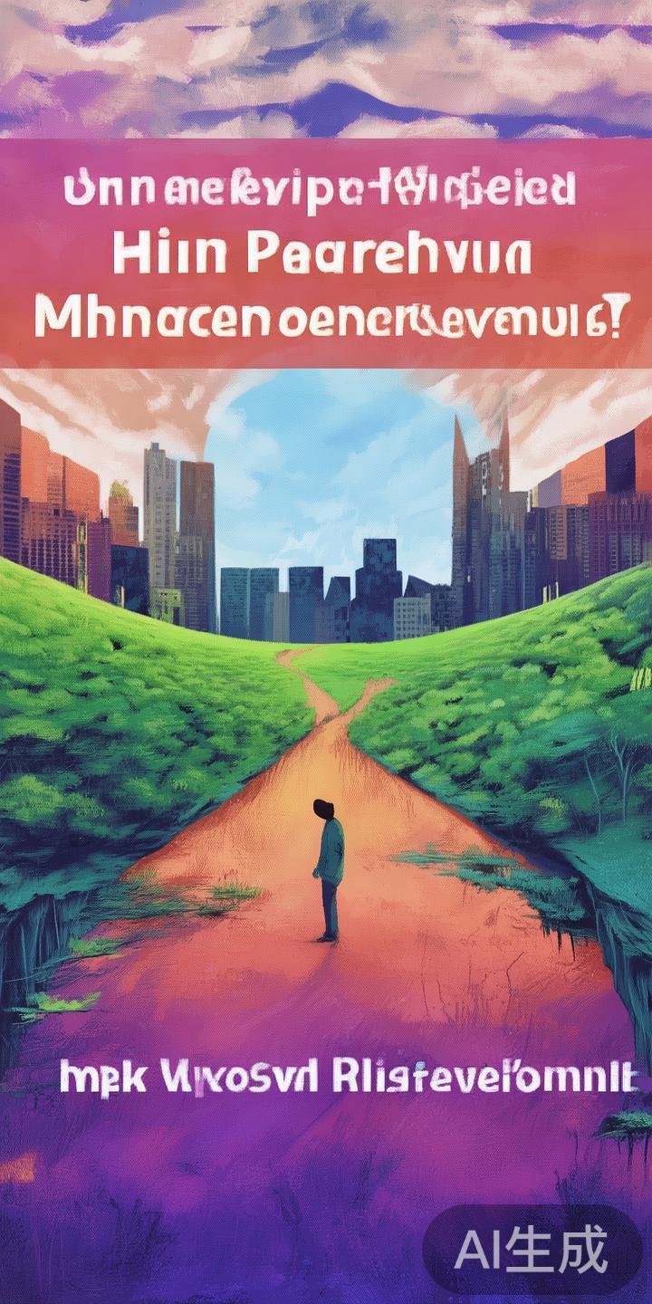 万博体育存钱的可靠性分析及实用建议全攻略