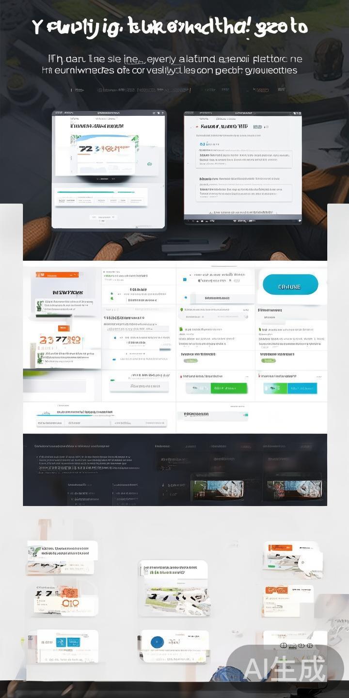 全面解析万博体育亚洲登录平台的优势、功能与使用指南分享