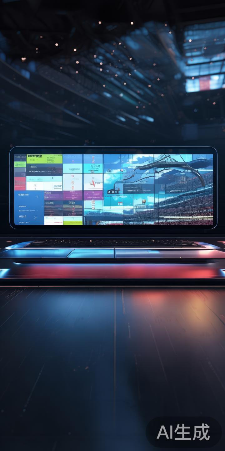 2024年体育万博官网入口最新导航指南与详细使用攻略全面解析