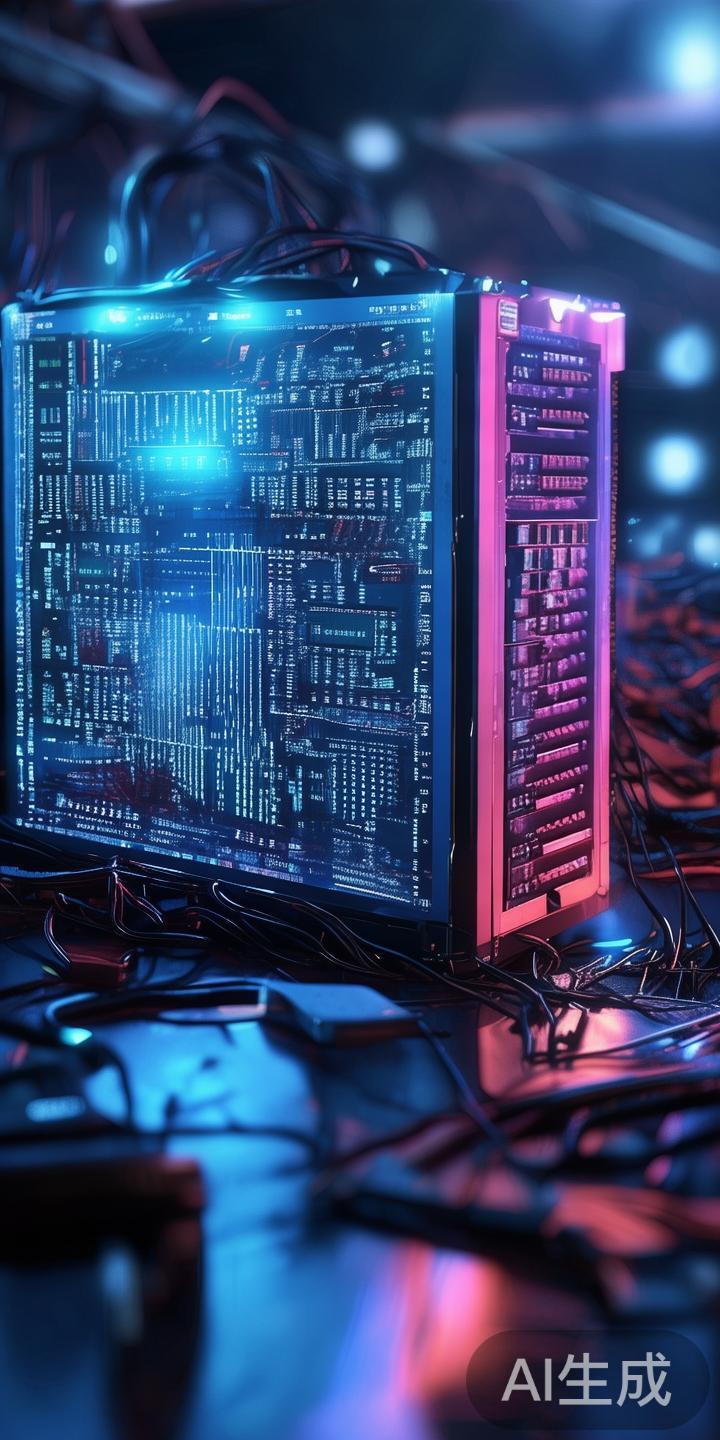 全面解析万博体育出现卡死问题的原因及有效解决方案指南