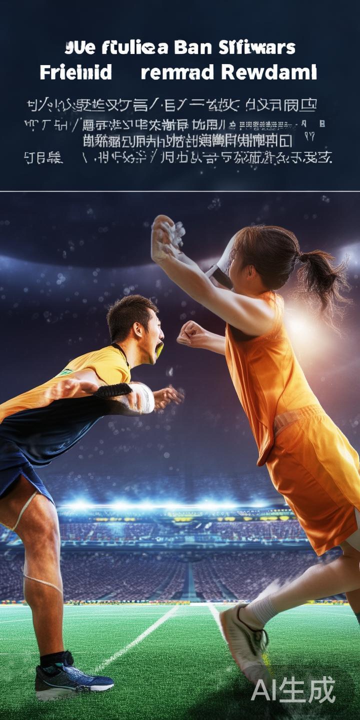 万博新体育赠送多多，丰富礼遇等你来领取，精彩赛事等你畅享