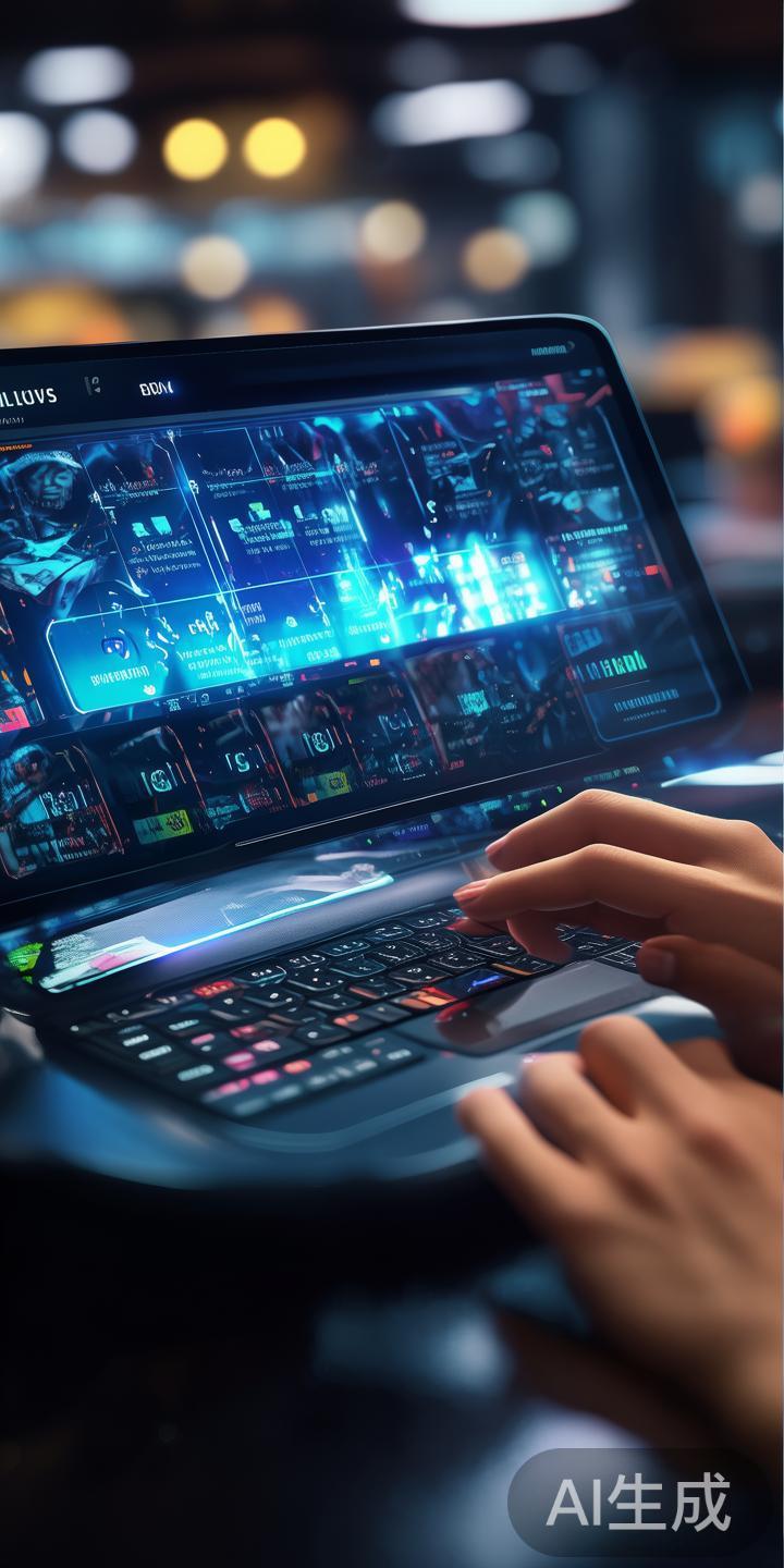 全面解析新万博体育网A平台的优势与最新发展动态