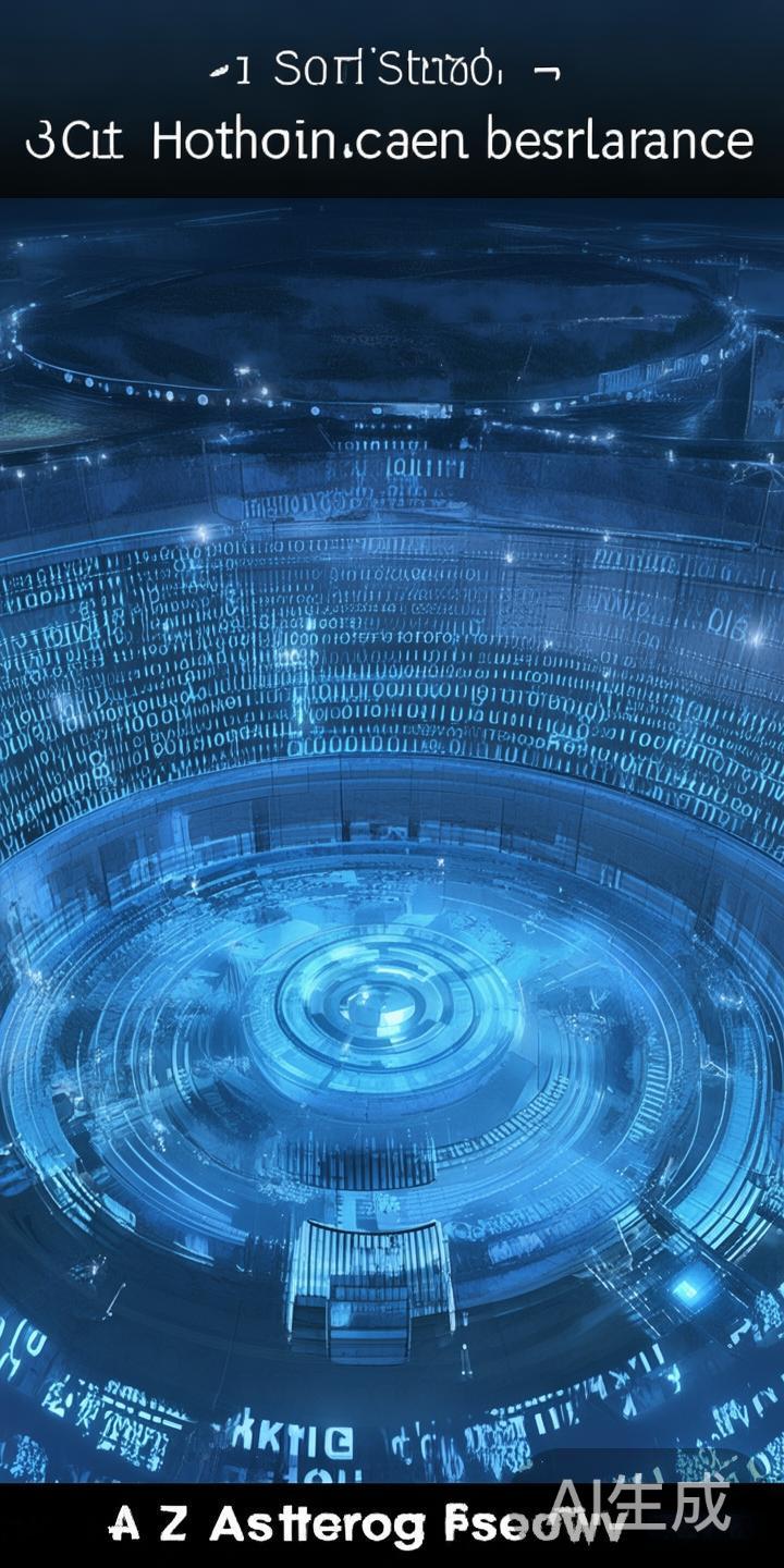 万博体育1.0：全面解析软件核心功能与创新优势的全面升级