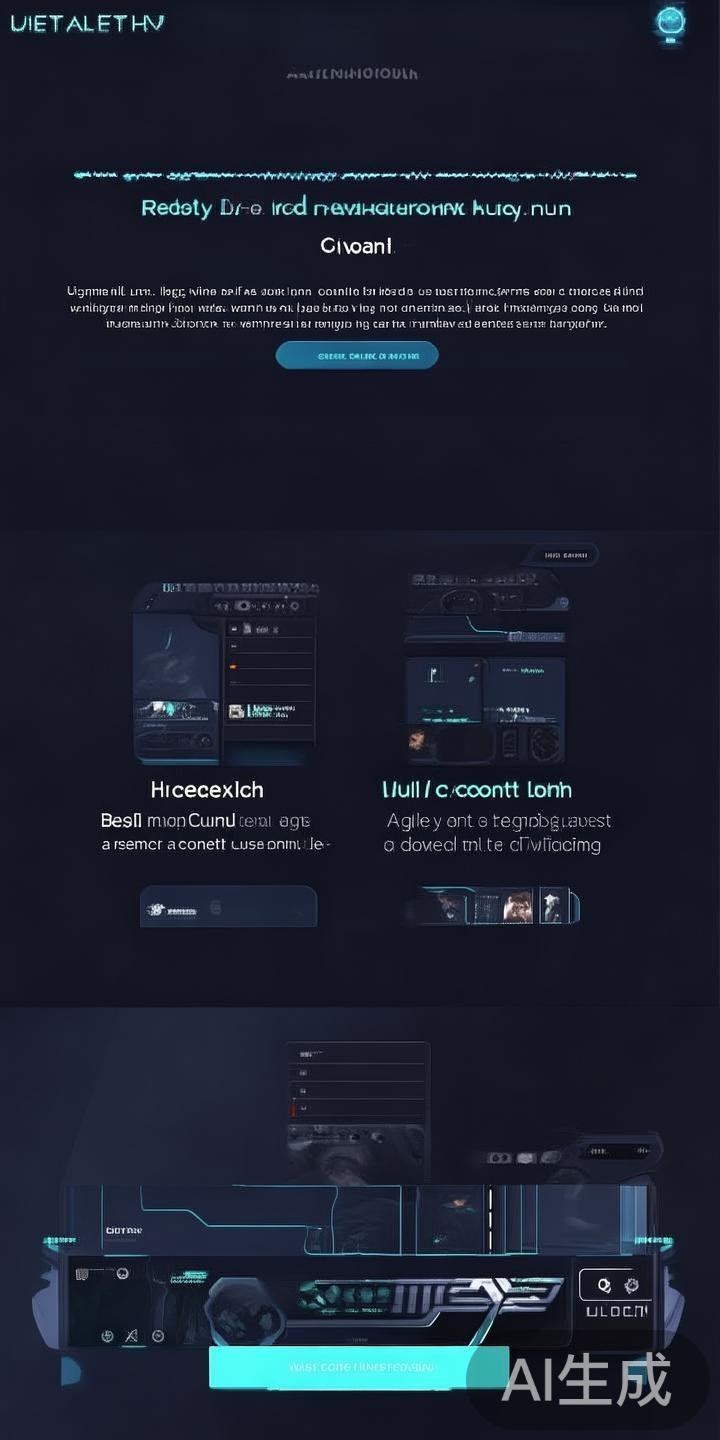万博体育官网2.0最新版下载指南及详细功能介绍