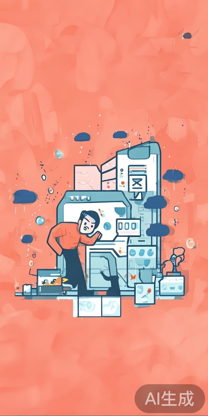 全面解析万博体育被质疑原因与最新舆论热点动态分析