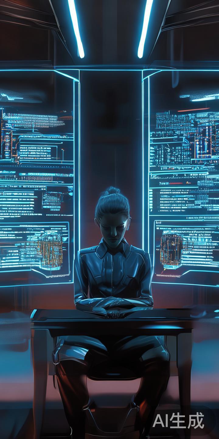 遇到“万博体育出不了款”问题的解决方案与应对策略分析