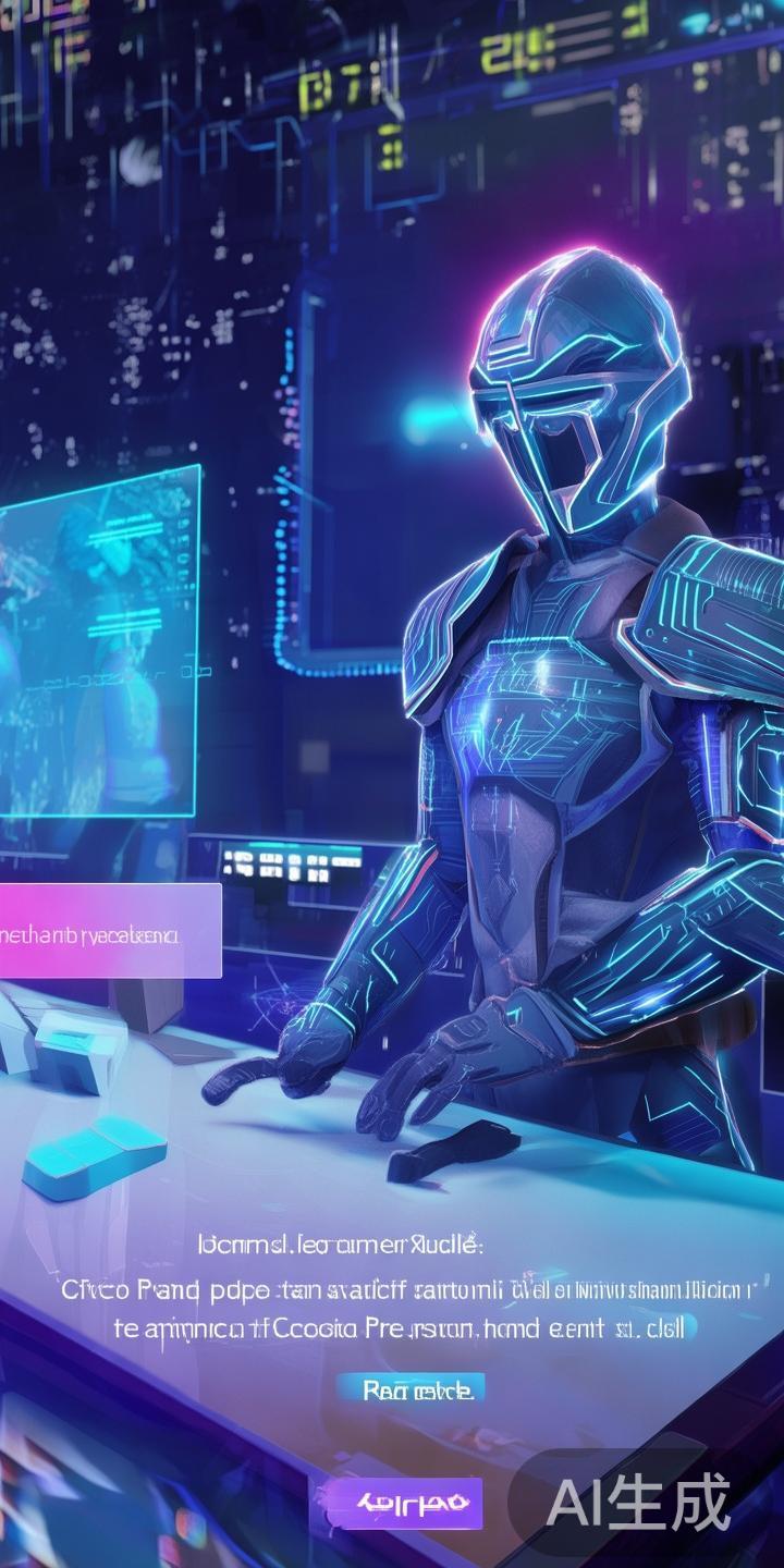 一、确保账户信息的完整和真实
玩家应及时完善个人