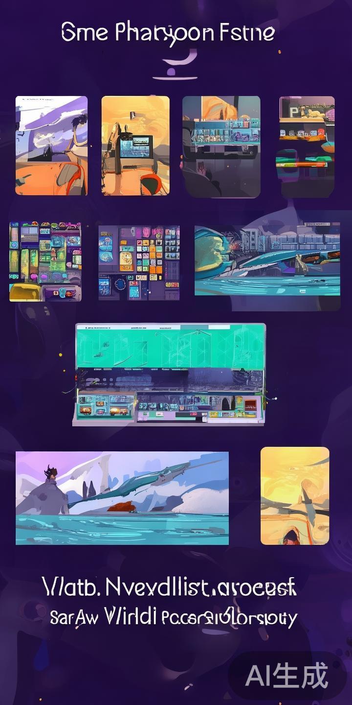 以某玩家为例，为提升平台中的活跃度，他采取了以下策