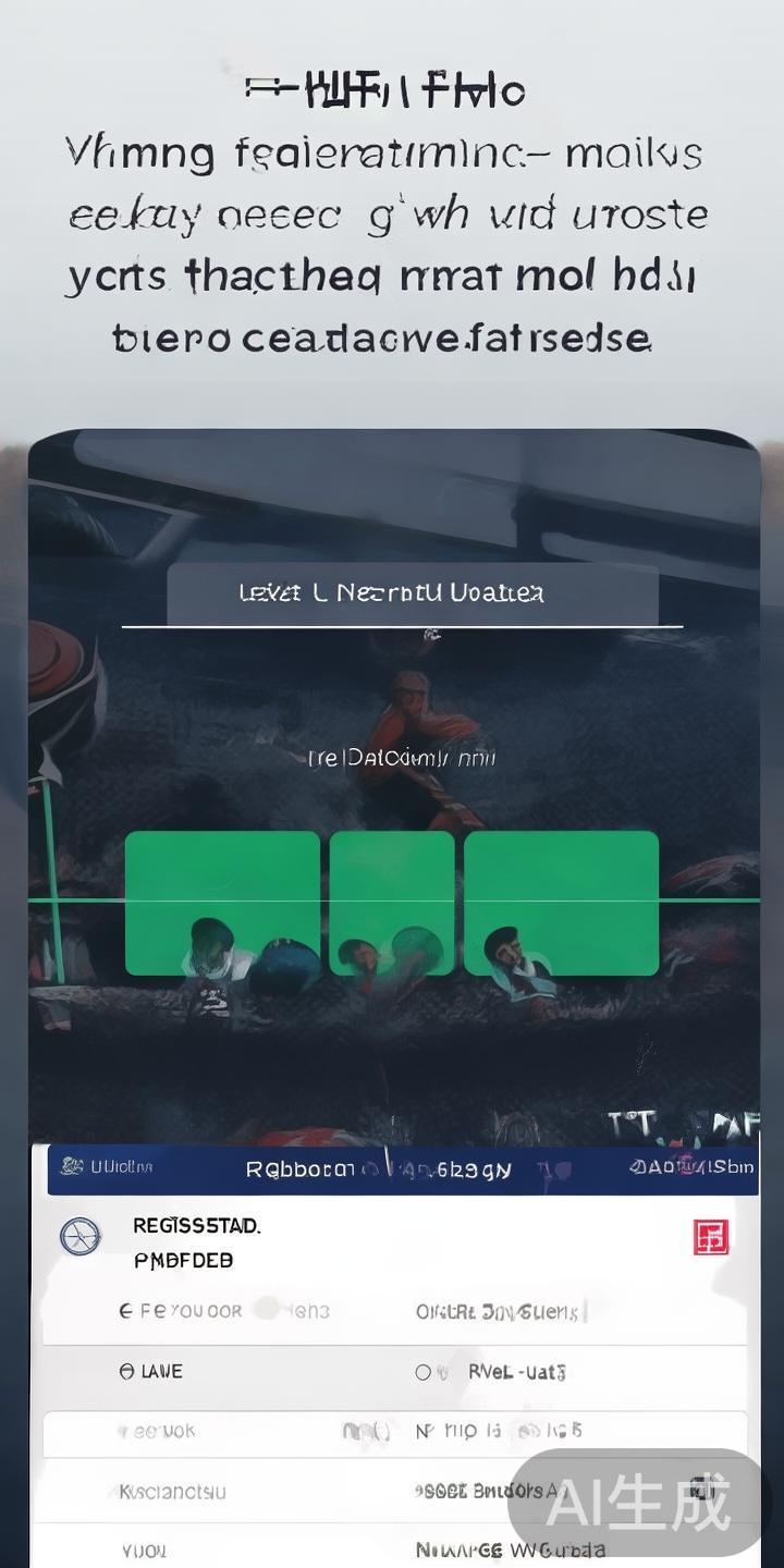 探索全新体验：全面介绍新MX万博体育下载方法与攻略