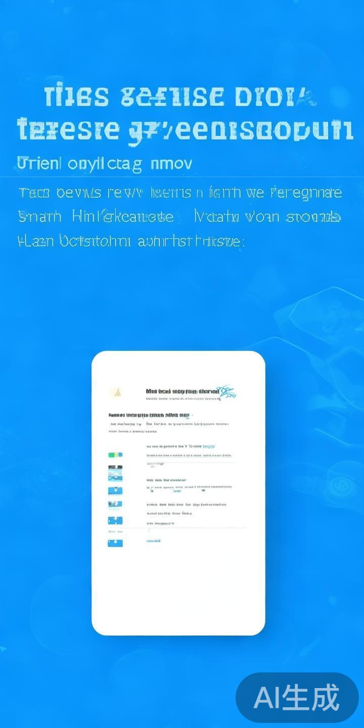 万博体育平台微信提现是否免费的详细解析与最新政策介绍