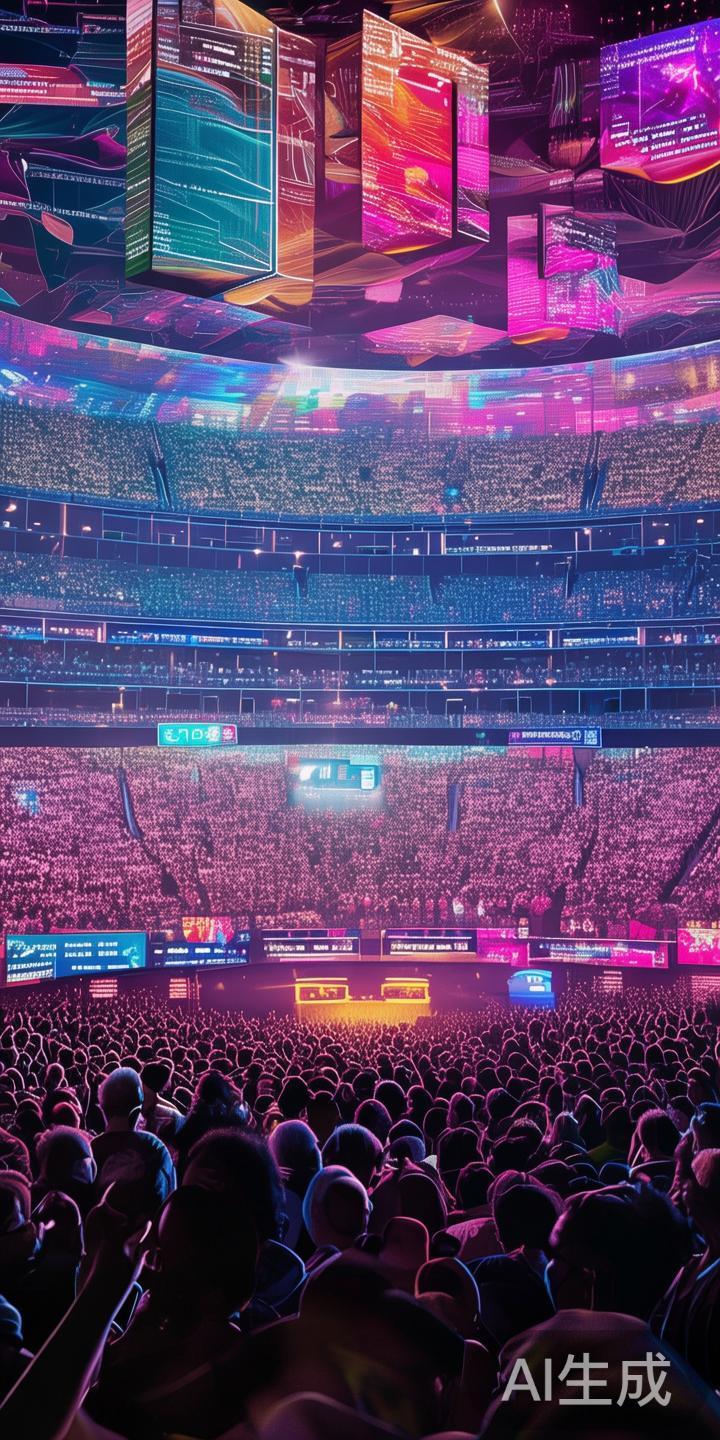 全面剖析万博体育平台在西甲联赛中的最新发展动态与赛事表现分析