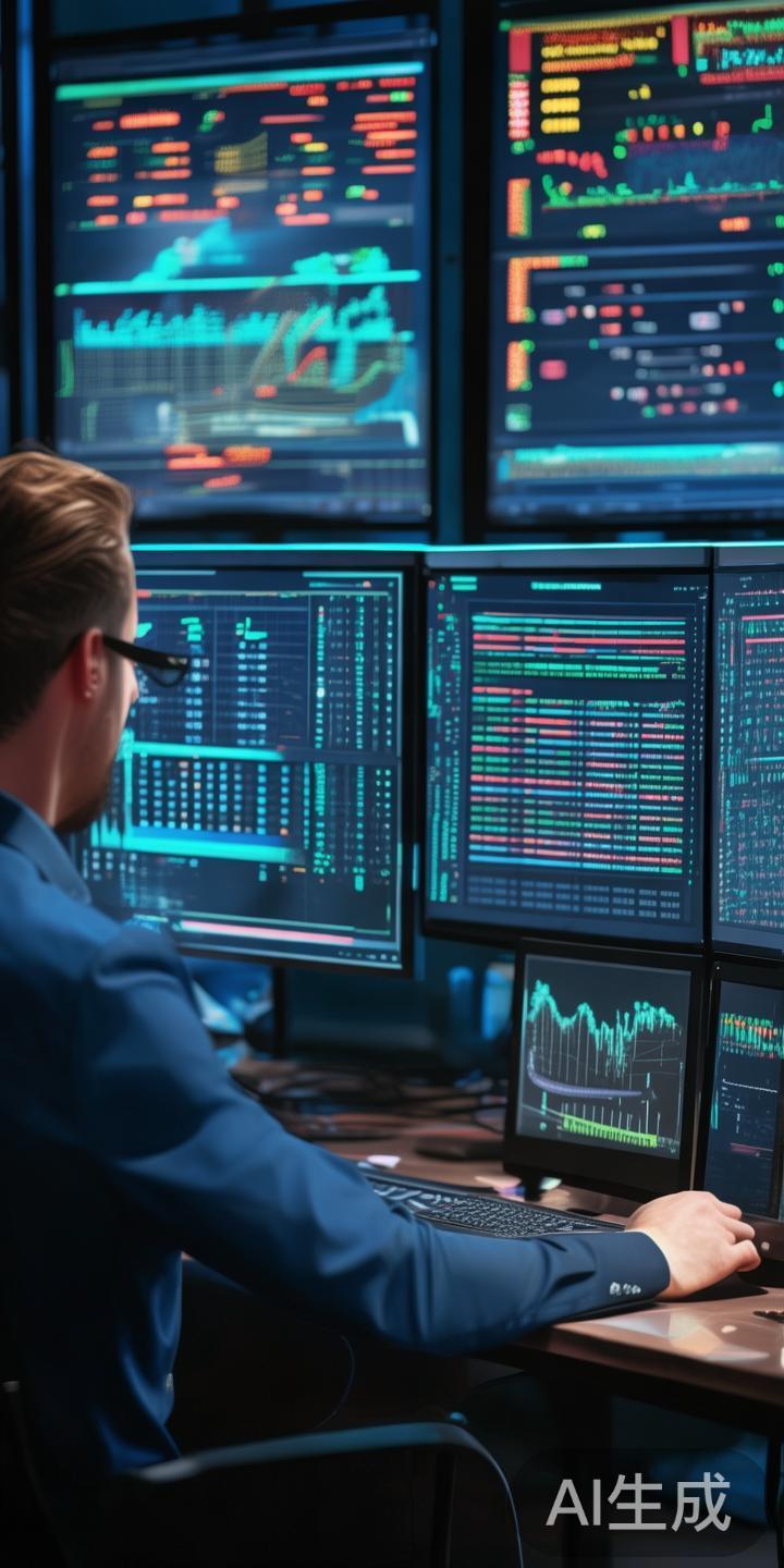 全面解析万博虚拟体育赔偿争议处理与客户权益保障措施