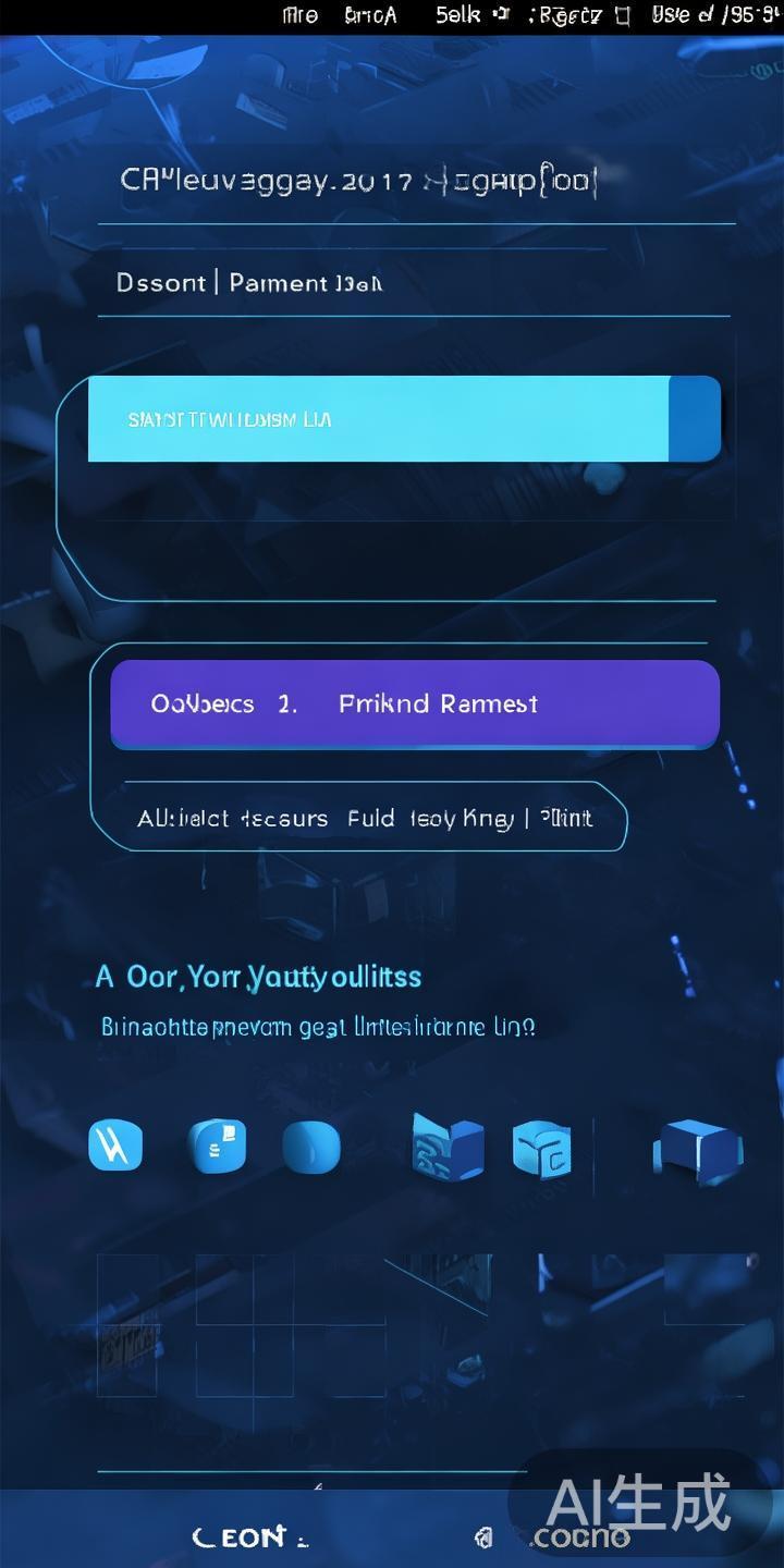 全面详解万博体育客户登录端使用攻略及最新功能全面介绍