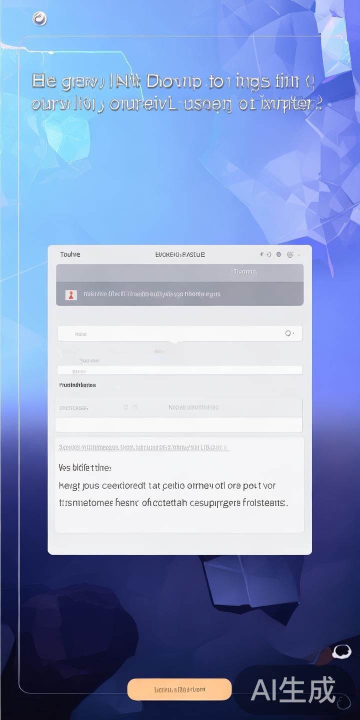 全面解析万博体育平台：详细下载流程与最新优势全面介绍
