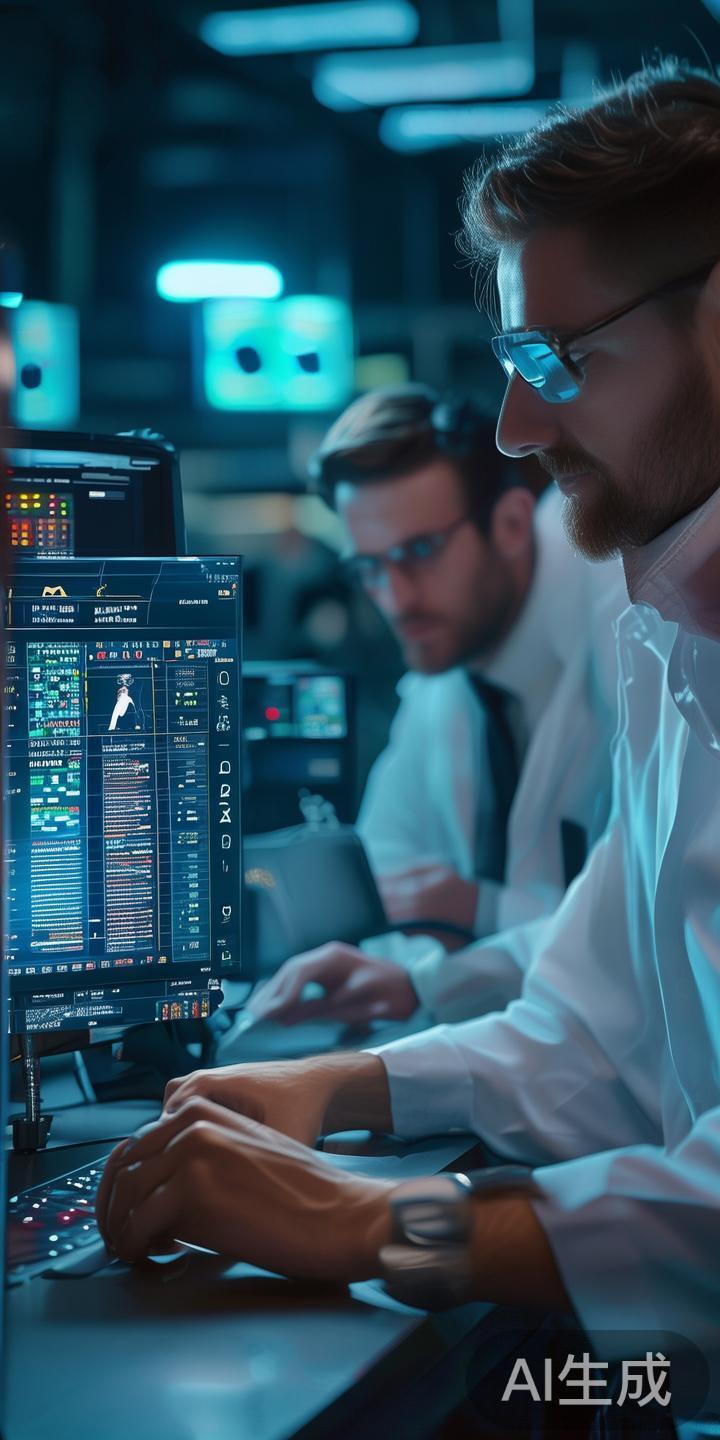 全面解析万博体育频繁卡顿的原因及有效解决方案指导 在当前数字化时代,体育平台的稳定性直接关系到用户的