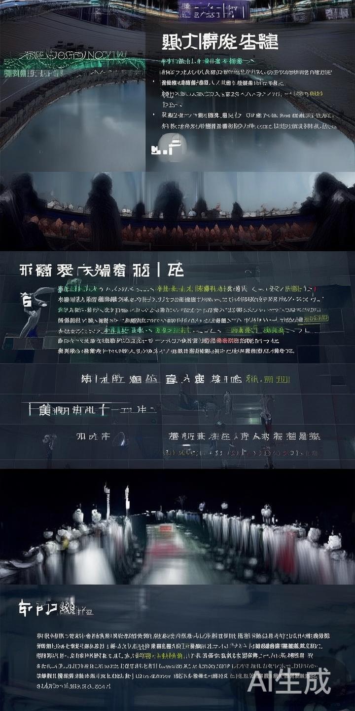 “套路”中常用的手法是“心理战术”。例如，平台会推