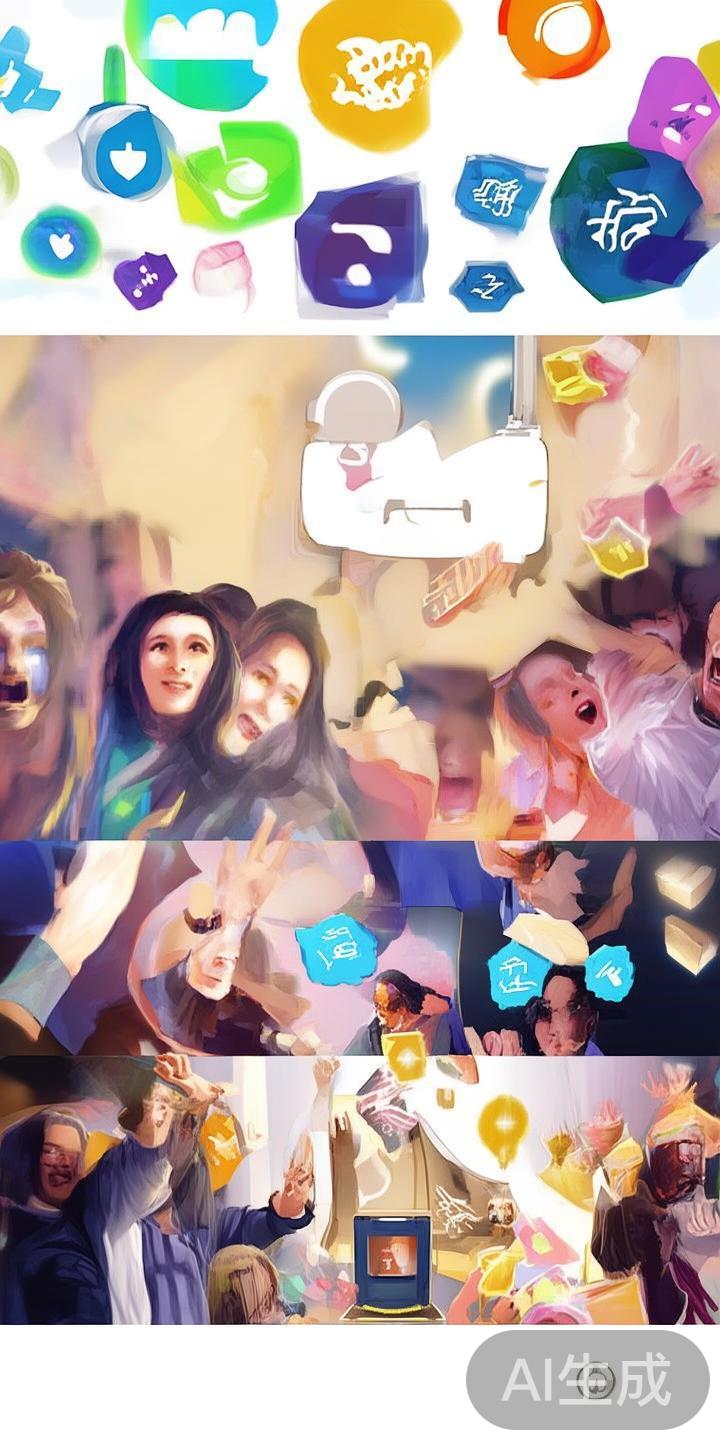 更值得一提的是，丰富的优惠与奖励机制激发了用户的参