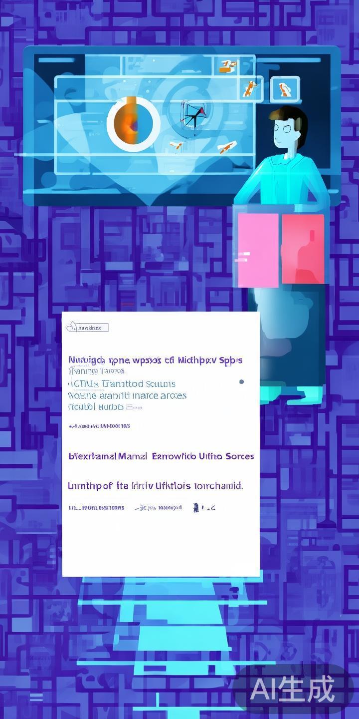 注意事项：避免从不明来源、非官方第三方网站下载应用