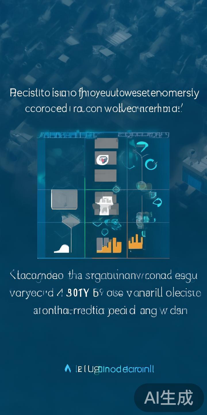 注册与登录：&nbsp;首次使用用户需要在平台官方网站进行注