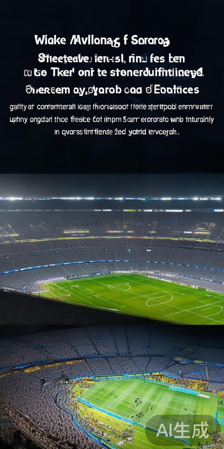 万博mantex体育 app:创新科技助力全面提升您的体育娱乐新体验 随着体育娱乐行业的不断发展,追求高品质、多样化的体