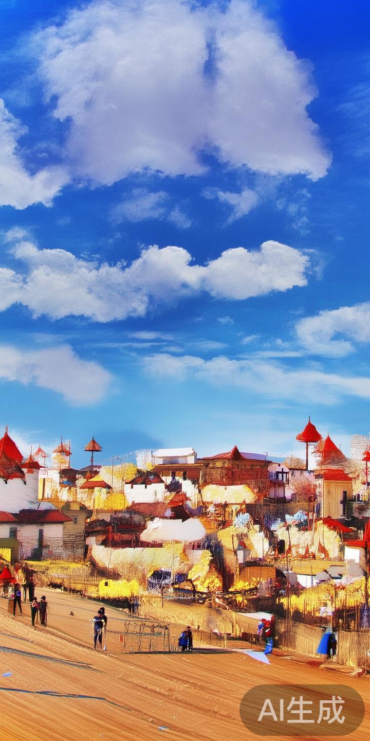 全面解析体育万博:引领全民体育娱乐新潮流与创新体验 推动全民体育的普及与推广
传统的体育活动往往受限