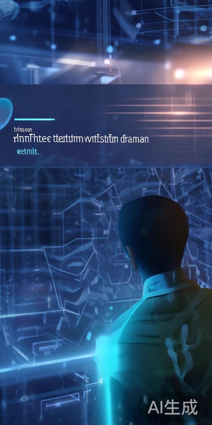 详解万博体育无法正常取款的常见原因与全面解决策略分析 2. 余额不足或未达最低取款额度
大部分平台对最