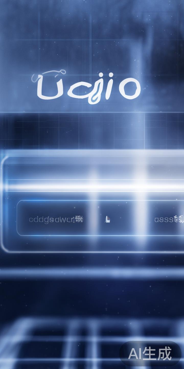 万博体育平台在线登录指南:安全便捷使用全攻略 登录过程是用户与平台互动的第一道关卡。一个安全、便