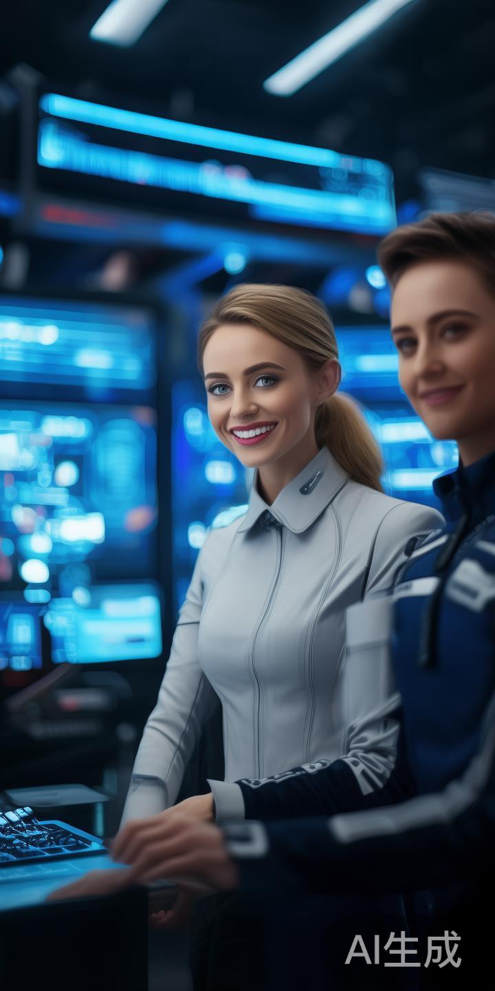 全面解析万博体育平台：详细介绍与主要功能全面解析