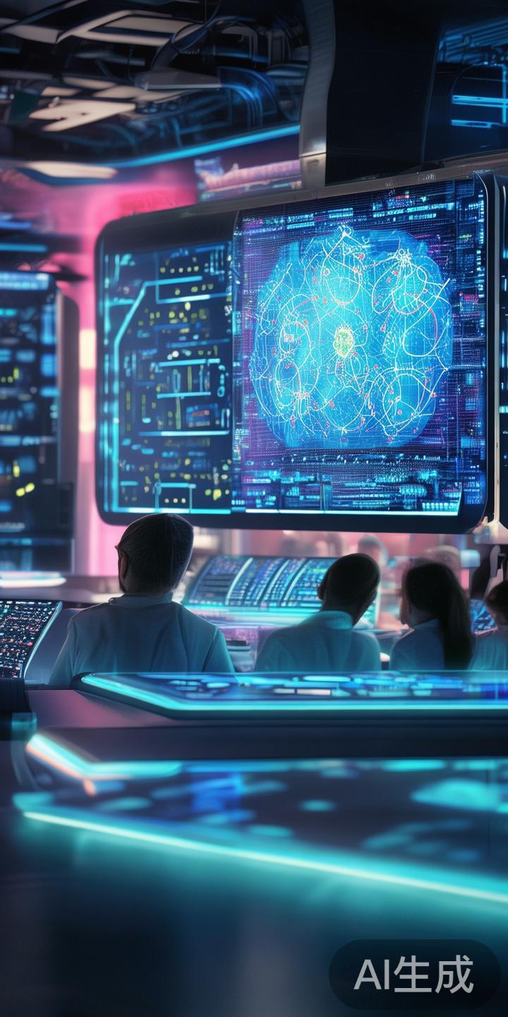 强大的技术支持与稳定性
平台采用国际领先的服务器