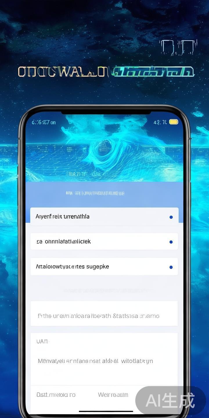 万博体育软件下载:详细指南与最新版本免费下载方法 下载流程一般包括:第一步,确认手机或电脑的操作系统