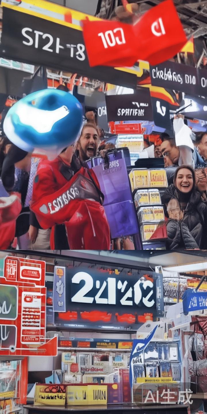 丰富的优惠活动与激励机制
平台提供各类优惠券、返