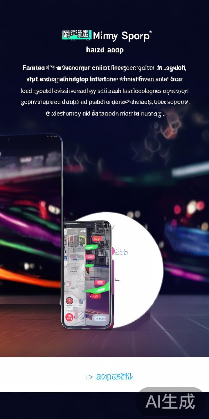 万博Max体育app官方平台详细介绍与使用指南