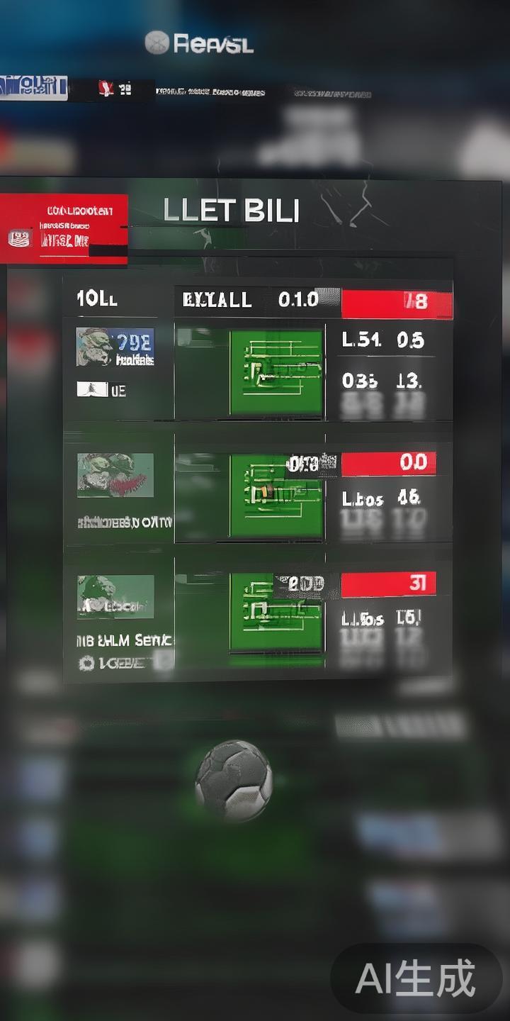 让球数的设置：根据两队的实力差距，盘口会设置不同的